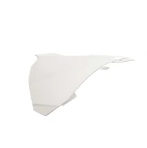 Acerbis Air box cover fits on KTM SX 85 13/17