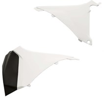 Acerbis Cover Air Boxing KTM SX / XC 11, ExC / ExCF 12/13