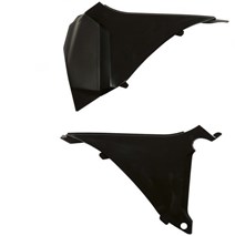 Acerbis Cover Air Boxing KTM SX / XC 11, ExC / ExCF 12/13