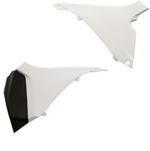 Acerbis Cover Air Boxing KTM SX 12, SX-F 11/12, XC 12