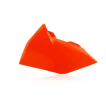 ACERBIS AIR BOX COVER KTM SX / SXF16-18 Except SX 250/16 EXC / EXC-F 17-19
