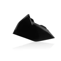ACERBIS AIR BOX COVER KTM SX / SXF16-18 Except SX 250/16 EXC / EXC-F 17-19