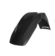 Acerbis predný blatník sa hodí preKX65 00/24,RM65 03/18