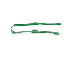 chain guide front (swingarm) fits onKXF 250 09/16,450 09/15