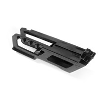 chain guide rear fits onKXF250 09-,KXF450 09 -