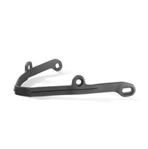 chain guide front (swingarm) fits onKXF250/450/06/08KLX,SM,KXE125/250/03/06 