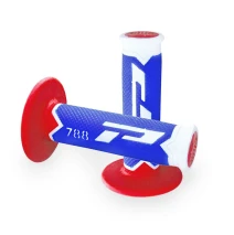 Progrip 788 Motocross Handles