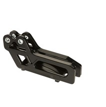 Acerbis Chain Guide Rear YZF 07/22, WRF 07/08, WR 2T