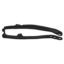 chain guide front (swingarm) fits on YZ 125/250 02/04