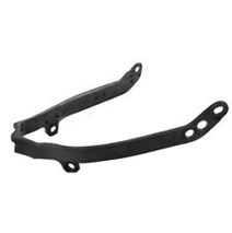 chain guide front (swingarm) fits on YZ125/250 05/24,WR125/250 05/21 YZF/WRF 250/450 05/08