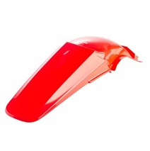 Acerbis rear fender fits onCR 125R / 250R 02/07, CRE125 01/06, CRE250 02/06