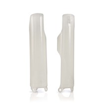 Acerbis fork protectors CR / CRF 04/19