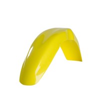 Acerbis Front Fender RM 85 00/24