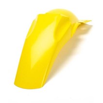 Acerbis rear fender fits onRM 125/250 96/00