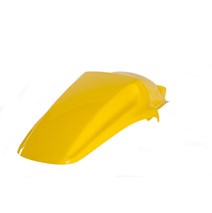 Acerbis rear fender RM125 / 250 1995