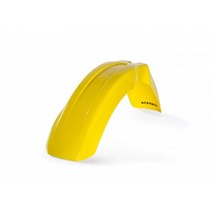 Acerbis Front fender fits onRM125 / 250 95/00, 300E / 400S 00/18