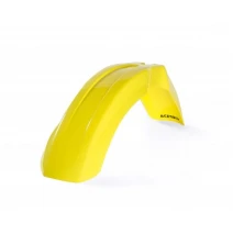 Acerbis Front fender fits onRM125-250 95/00, Hrd400E / 400S 00/18
