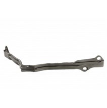 chain guide front (swingarm) fits onRM125/250/01/10RMZ250/07/09RMZ450/05/06//08/09