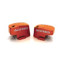 Acerbis Cover Brembo Clutch and Brakes