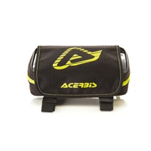 Acerbis Bag for the rear fender