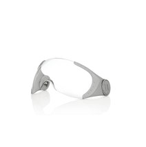 Acerbis visor to the X-Jet helmet