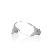 Acerbis visor to the X-Jet helmet