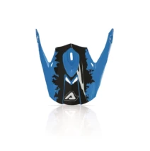 Acerbis visor helmets X Pro Brush
