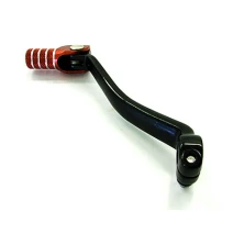 Shift lever fits on Kawasaki KXF 450 09- 2015