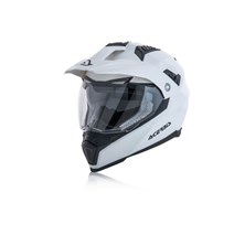 Acerbis Helmet Flip FS-606 