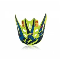 Acerbis Visors Helmet IMPACT JUNIOR 3.0