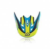 Acerbis cap flap Helmet IMPACT JUNIOR 3.0