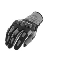 Acerbis Carbon 3.0 gloves