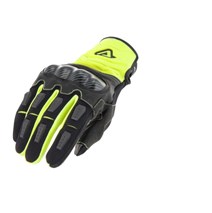 Acerbis Carbon 3.0 gloves