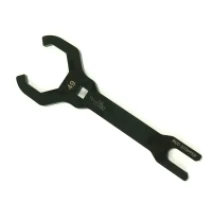KYB fork wrench 50 mm  