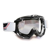 Goggles Progrip