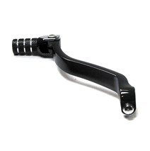 Shift lever fits on Suzuki RM 450 08