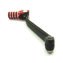 Shift lever fits on Honda CR 80/85