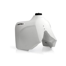 Acerbis tank fits onHONDA XR 650 L 93-96 