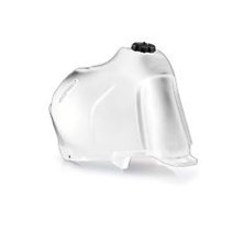 Acerbis tank fits onHONDA NX / DOMINATOR 92/94 