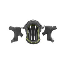 Acerbis Polyter Helmets Carbon 3.0