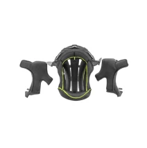 Acerbis inner lining Helmet IMPACT 