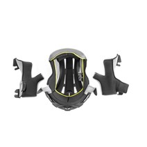 Acerbis Polster Helmet IMPACT 