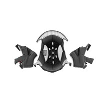 Acerbis Polster Helmets Profile 3.0