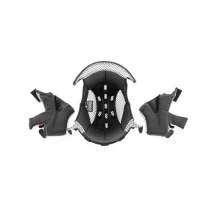 Acerbis Inner lining Helmets Profile 3.0 