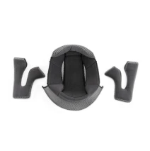 Acerbis Inner lining Helmets Junior 