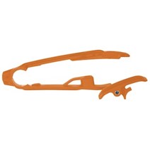 chain guide front (swingarm) fits onKTM SX/SXF 16/22 except SX250/16