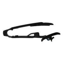 chain guide front (swingarm) fits onKTM SX / SXF, HQ TC / FC / TE / FE, GasGas