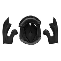 Acerbis polstr helmy Active