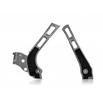 Acerbis cover (protector) of the frame YZ / WR 2T 125/250 06/21