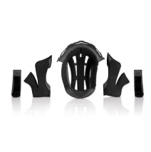 Acerbis inner lining Helmet IMPACT 